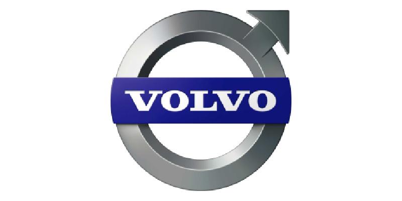 logo-1.jpg