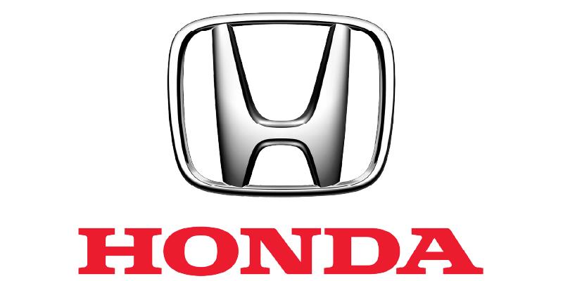 logo-2.jpg