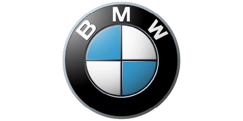 logo-5.jpg